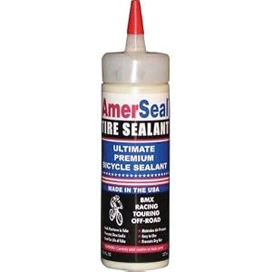 Tire Sealant
