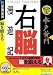 VISUAL TRAINER 水戸黄門 右脳漫遊記 (説明扉付きスリムパッケージ版)