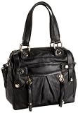 Treesje Brixton Mini Tote