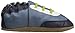 Robeez All Star Rodney BN Crib Shoe (Infant/Toddler)