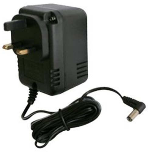 SkipDr UK Power Adapter for Repair and Cleaning Systems PS3Xbox 360Wii