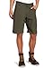 Wrangler Riggs Workwear Men's Big & Tall Carpenter Short