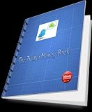 The Twitter Money Book - How to earn automatic income with Twitter