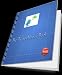 The Twitter Money Book - How to earn automatic income with Twitter