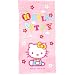 Hello Kitty Beach Towel