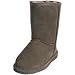 BEARPAW Women's Emma 8
