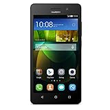 Huawei G Play Mini -