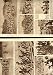 Moonlizard O Javari Dance Of Natives Amazon Jungle Original 1963 Page 8294