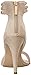 ALDO Women's Leinan