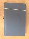 Kobbé's complete opera book