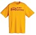 Southern California Trojans ESPN FTBL Short Sleeve T-Shirt