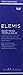 ELEMIS Quiet Mind Temple Balm, 0.5 Fl Oz