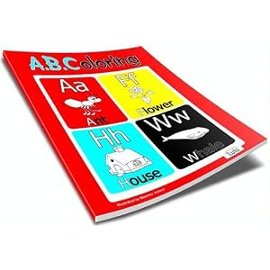 A.B.Coloring