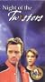 Night of the Twisters [VHS]