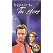 Night of the Twisters [VHS]