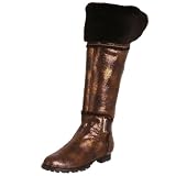 Review Casadei  / Casadei Women's 1773 Boot