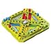 Hasbro Trouble Travel Fun On The Run