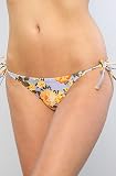 ONeill The Mojave Tie Side ONeill The Mojave Tie Side Bottom,Swimwear for Women