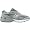 New Balance Men's MR993 Running Shoe