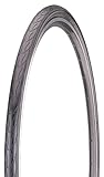 Avenir Streetster Tires (Black, 26 - Inches x 1.5 - Inches)