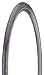 Avenir Streetster Tires (Black, 26 - Inches x 1.5 - Inches)
