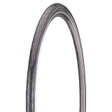 Avenir Streetster Tires (Black, 26 - Inches x 1.5 - Inches)