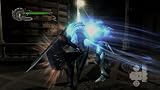 Devil May Cry 4