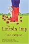 The Lincoln Imp