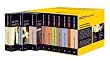 ADAC Motorwelt Krimi-Edition. 10er Box
