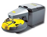 Kärcher 1.269-101 RC Reinigungsroboter 3000