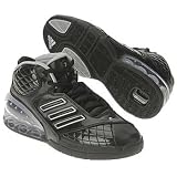 adidas - adidas Women's Team Bounce Basketball Shoe