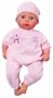 My First Baby Annabell