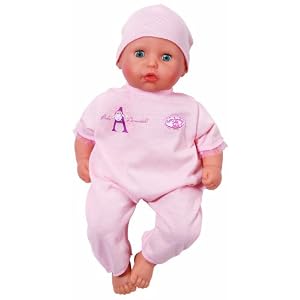 Best Selling Toys for Christmas 2010