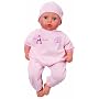 My First Baby Annabell