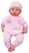 My First Baby Annabell
