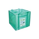 �O���[���o�b�ODX 3���g