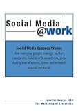 Social Media @ Work