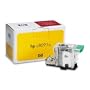 HP 2800DTN Business InkJet Printer