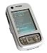 Electronics : Metal Case For AT&T Tilt (=HTC TYTN II Kaiser)