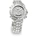 Roots Men's TRANS CANADA Watch R174XSIL