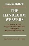 The Handloom Weavers