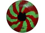 Discraft Avenger Elite-X Tie-Dye Driver