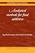 Analytical methods for food additives at Amazon: 41JjWY1czqL._SL75_