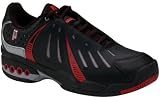 Prince Mens OC-1 Tennis Shoes - 8P956-865