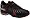 Black/Red/Silver