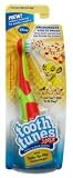 Tooth Tunes Junior the Lion King 