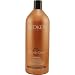 Redken Smooth Down Shampoo, 33.8 ounces Bottle