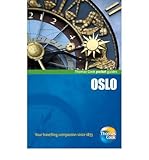 Oslo