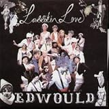EDWOULD 7 INCH (7" VINYL 45) UK INFECTIOUS 2006