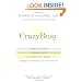 CrazyBusy: Overstretched, Overbooked, and About to Snap! Strategies for Handling Your Fast-Paced Life